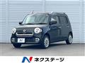 2014 Daihatsu MIRA COCOA