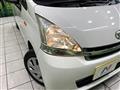 2012 Daihatsu Move