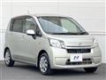 2013 Daihatsu Move