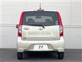 2013 Daihatsu Move