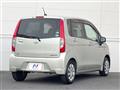 2013 Daihatsu Move
