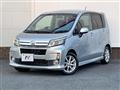 2013 Daihatsu Move