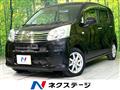 2015 Daihatsu Move