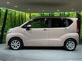 2018 Daihatsu Move