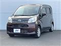 2015 Daihatsu Move
