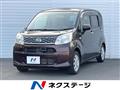 2015 Daihatsu Move