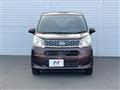2015 Daihatsu Move