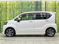 2019 Daihatsu Move