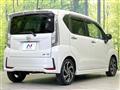 2019 Daihatsu Move