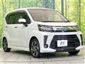 2019 Daihatsu Move
