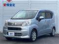 2019 Daihatsu Move
