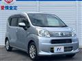 2019 Daihatsu Move