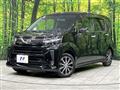 2020 Daihatsu Move