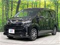 2020 Daihatsu Move