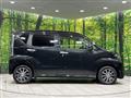 2020 Daihatsu Move