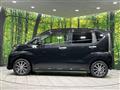 2020 Daihatsu Move