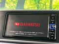 2019 Daihatsu Cast