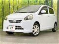 2012 Daihatsu Mira Es