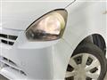 2012 Daihatsu Mira Es