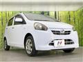 2012 Daihatsu Mira Es