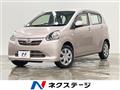 2013 Daihatsu Mira Es