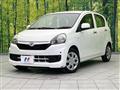 2014 Daihatsu Mira Es