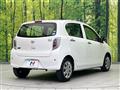 2014 Daihatsu Mira Es