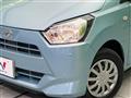 2018 Daihatsu Mira Es