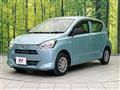 2018 Daihatsu Mira Es