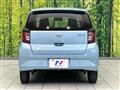 2018 Daihatsu Mira Es