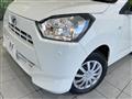 2018 Daihatsu Mira Es