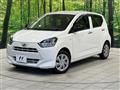2019 Daihatsu Mira Es