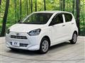 2019 Daihatsu Mira Es