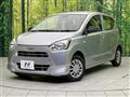 2020 Daihatsu Mira Es