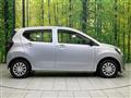 2020 Daihatsu Mira Es