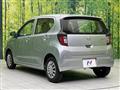 2020 Daihatsu Mira Es