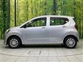 2020 Daihatsu Mira Es