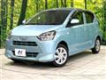 2020 Daihatsu Mira Es