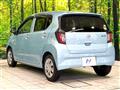 2020 Daihatsu Mira Es