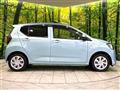 2020 Daihatsu Mira Es