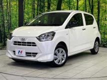 2017 Toyota PIXIS EPOCH