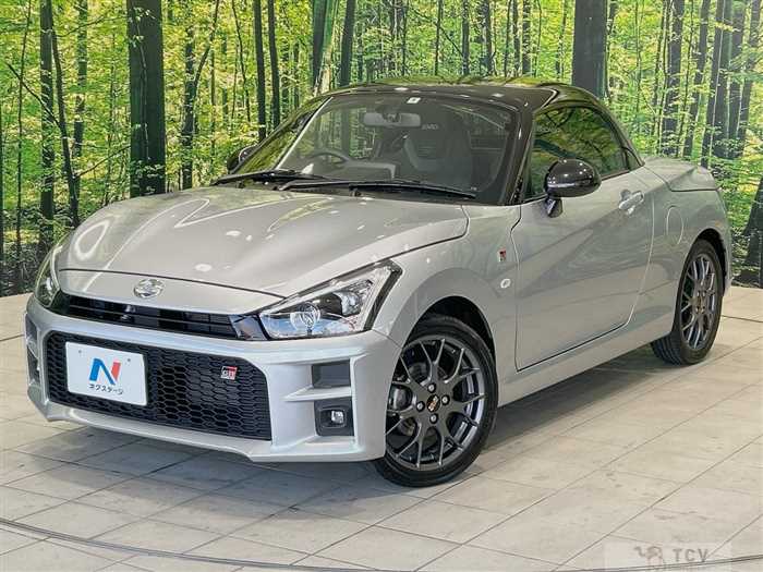 2024 Toyota Toyota Others