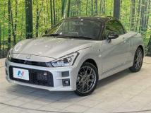 2024 Toyota Toyota Others