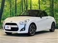 2022 Daihatsu Copen
