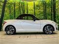 2022 Daihatsu Copen