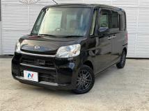 2015 Daihatsu Tanto