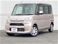 2015 Daihatsu Tanto