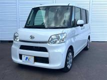 2015 Daihatsu Tanto
