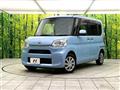 2016 Daihatsu Tanto