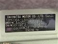 2017 Daihatsu Tanto